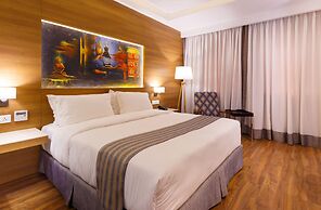 Hotel Ambassador by ACE Hotels