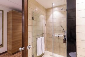 Hotel Ambassador by ACE Hotels