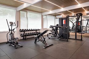 Hotel Ambassador by ACE Hotels