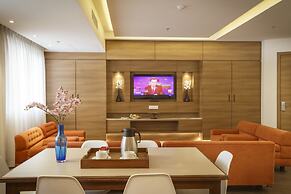 Hotel Ambassador by ACE Hotels