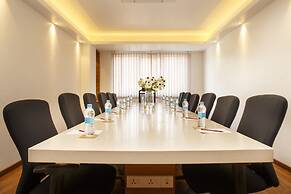 Hotel Ambassador by ACE Hotels