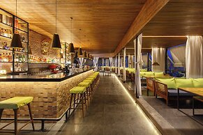 Hotel Ambassador by ACE Hotels