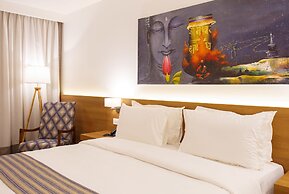 Hotel Ambassador by ACE Hotels