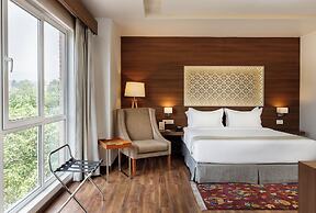 Hotel Ambassador by ACE Hotels