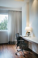 Hotel Ambassador by ACE Hotels