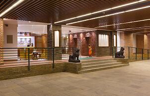 Hotel Ambassador by ACE Hotels