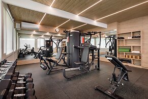 Hotel Ambassador by ACE Hotels