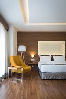 Hotel Ambassador by ACE Hotels