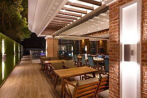 Hotel Ambassador by ACE Hotels