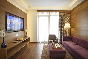 Hotel Ambassador by ACE Hotels