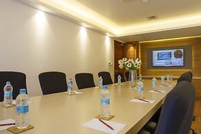 Hotel Ambassador by ACE Hotels