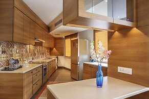 Hotel Ambassador by ACE Hotels