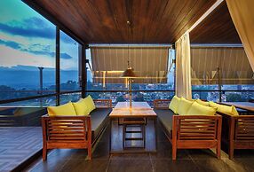 Hotel Ambassador by ACE Hotels