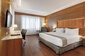 Hotel Ambassador by ACE Hotels