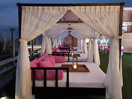 Hotel Ambassador by ACE Hotels