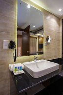 Hotel Ambassador by ACE Hotels