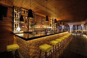 Hotel Ambassador by ACE Hotels