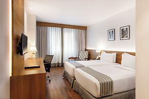 Hotel Ambassador by ACE Hotels