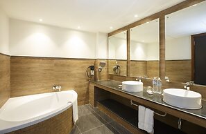 Hotel Ambassador by ACE Hotels