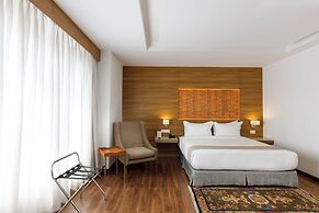 Hotel Ambassador by ACE Hotels