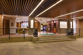 Hotel Ambassador by ACE Hotels