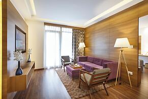 Hotel Ambassador by ACE Hotels