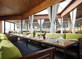 Hotel Ambassador by ACE Hotels