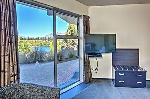 Alexis Motels & Apartments