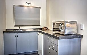 Alexis Motels & Apartments