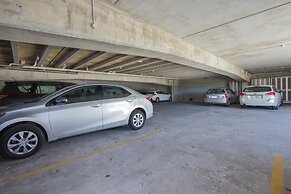 Alexis Motels & Apartments