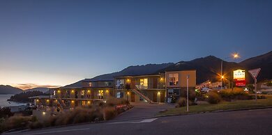 Alexis Motels & Apartments