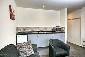 Alexis Motels & Apartments