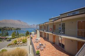 Alexis Motels & Apartments