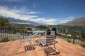 Alexis Motels & Apartments