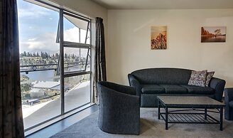 Alexis Motels & Apartments