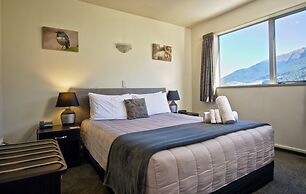 Alexis Motels & Apartments