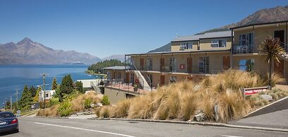 Alexis Motels & Apartments