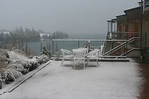 Alexis Motels & Apartments