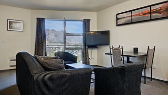 Alexis Motels & Apartments