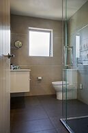 Alexis Motels & Apartments