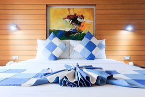 Chaweng Budget Hotel