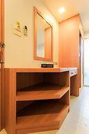 Chaweng Budget Hotel