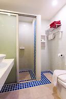 Chaweng Budget Hotel