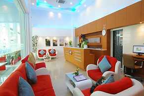 Chaweng Budget Hotel