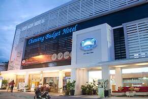 Chaweng Budget Hotel