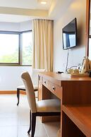 Chaweng Budget Hotel