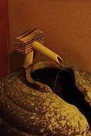 Ryokan Asakusa Shigetsu