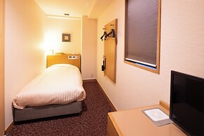 Ryokan Asakusa Shigetsu