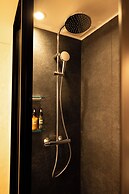 Ryokan Asakusa Shigetsu