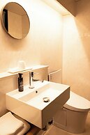 Ryokan Asakusa Shigetsu